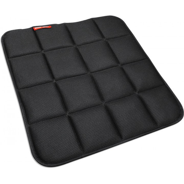 Подушка для кресла Anda Seat Seat mat (AD-S-450-01)