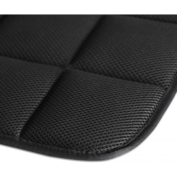 Подушка для кресла Anda Seat Seat mat (AD-S-450-01)