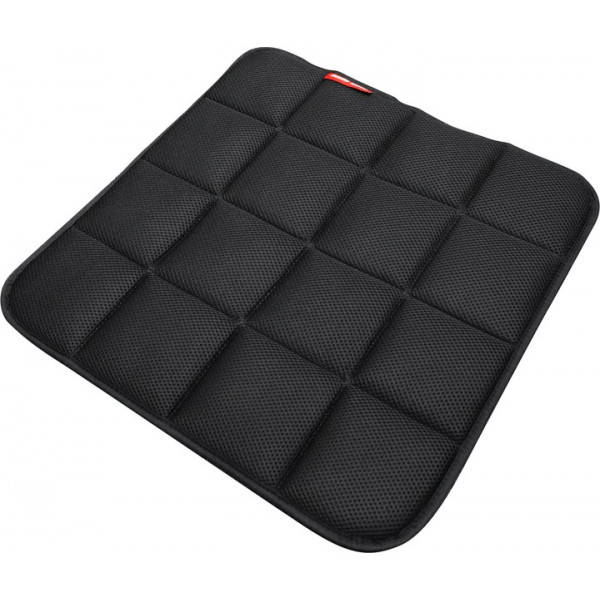 Подушка для кресла Anda Seat Seat mat (AD-S-450-01)