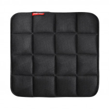 Подушка для кресла Anda Seat Seat mat (AD-S-450-01)