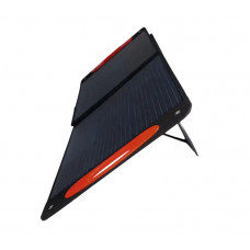 Портативна сонячна панель Bimson Power BP200WSP 200 Вт для зарядних станцій