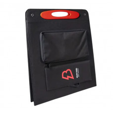 Портативна сонячна панель Bimson Power BP200WSP 200 Вт для зарядних станцій