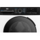 Пральна машина Beko BMM5DFO5741WPB