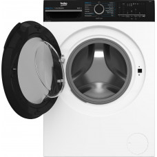 Пральна машина Beko BMM5DFO5741WPB