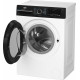 Пральна машина Beko BMM5DFO5741WPB