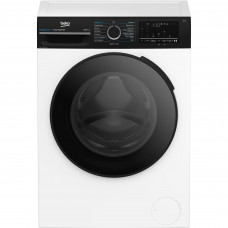 Пральна машина Beko BMM5DFO5741WPB