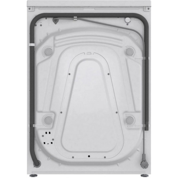 Пральна машина Gorenje WNHEI74SAS/UA