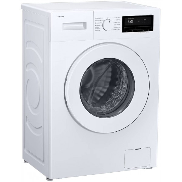 Пральна машина Samsung WW70FG3M05TWLF