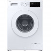 Пральна машина Samsung WW70FG3M05TWLF