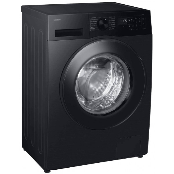 Пральна машина Samsung WW80FG5L32ABLE