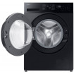Пральна машина Samsung WW80FG5L32ABLE