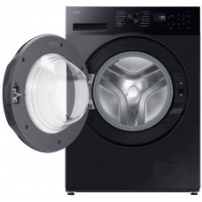 Пральна машина Samsung WW80FG5L32ABLE