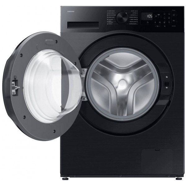 Пральна машина Samsung WW80FG5L32ABLE
