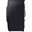 Пральна машина Samsung WW80FG5L32ABLE