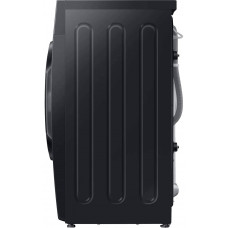 Пральна машина Samsung WW80FG5L32ABLE