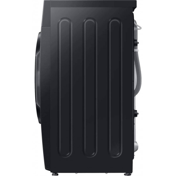 Пральна машина Samsung WW80FG5L32ABLE