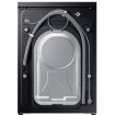 Пральна машина Samsung WW80FG5L32ABLE
