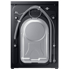 Пральна машина Samsung WW80FG5L32ABLE