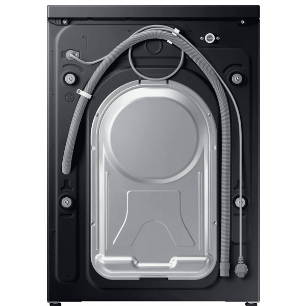 Пральна машина Samsung WW80FG5L32ABLE