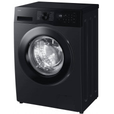 Пральна машина Samsung WW80FG5L32ABLE