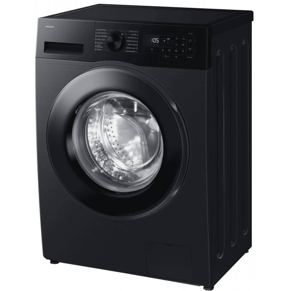 Пральна машина Samsung WW80FG5L32ABLE