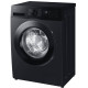 Пральна машина Samsung WW80FG5L32ABLE