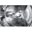 Пральна машина Samsung WW80FG5L32ABLE
