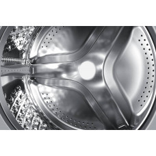 Пральна машина Samsung WW80FG5L32ABLE