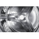 Пральна машина Samsung WW80FG5L32ABLE