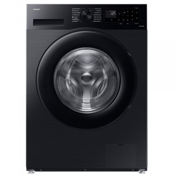 Пральна машина Samsung WW90CGC0EDABLE