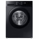 Пральна машина Samsung WW90CGC0EDABLE