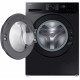 Пральна машина Samsung WW90CGC0EDABLE