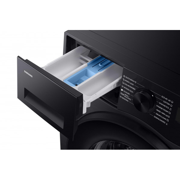 Пральна машина Samsung WW90CGC0EDABLE