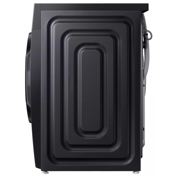 Пральна машина Samsung WW90CGC0EDABLE