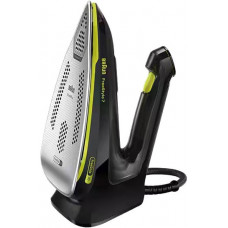 Праска Braun FI 7255 GR