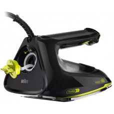 Праска Braun FI 7255 GR