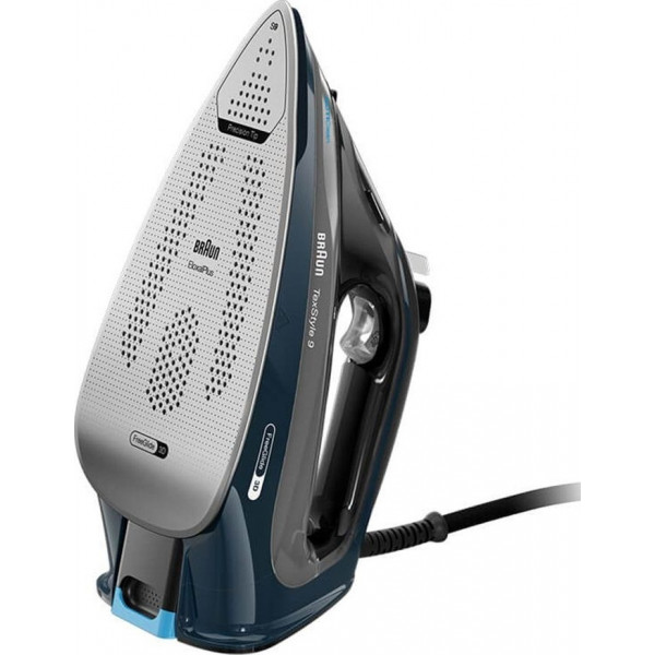 Праска Braun SI 9682 DB