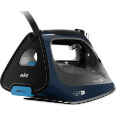 Праска Braun SI 9682 DB