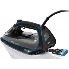 Праска Braun SI 9682 DB