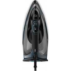 Праска Braun SI 9682 DB