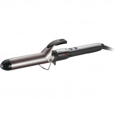Прилад для укладання волосся Babyliss Pro BAB2174TTE