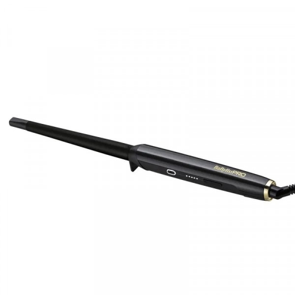 Прилад для укладання волосся Babyliss Pro (BAB2480E)