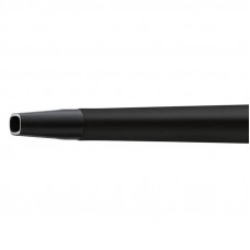 Прилад для укладання волосся Babyliss Pro (BAB2480E)