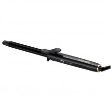 Прилад для укладання волосся Babyliss Pro (BAB2492E)