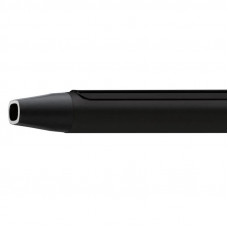 Прилад для укладання волосся Babyliss Pro (BAB2492E)