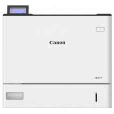 Принтер А4 ч/б Canon i-Sensys X 1861P з Wi-Fi (5644C004)