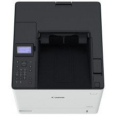 Принтер А4 ч/б Canon i-Sensys X 1861P з Wi-Fi (5644C004)