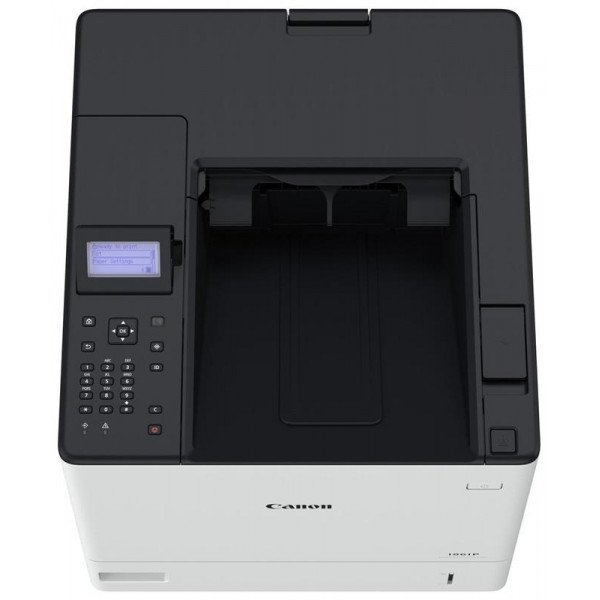 Принтер А4 ч/б Canon i-Sensys X 1861P з Wi-Fi (5644C004)