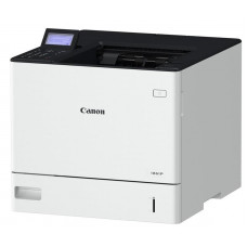 Принтер А4 ч/б Canon i-Sensys X 1861P з Wi-Fi (5644C004)