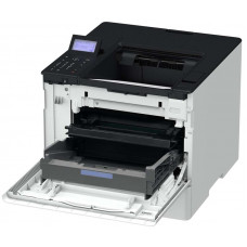 Принтер А4 ч/б Canon i-Sensys X 1861P з Wi-Fi (5644C004)